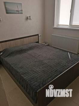 Дом 80м², 1-этажный, посуточно, 