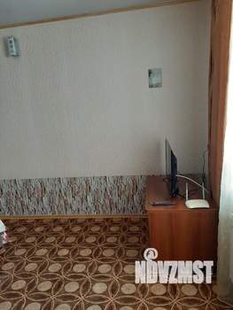 Дом 70м², 1-этажный, посуточно, 