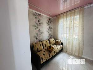 Дом 75м², 1-этажный, посуточно, 