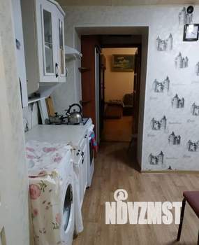 Дом 55м², 1-этажный, посуточно, 