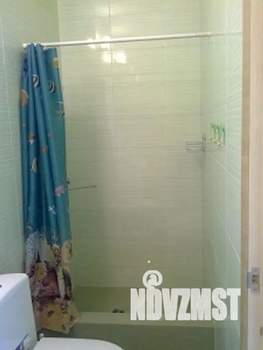 Дом 45м&sup2;, 2-этажный, посуточно, 