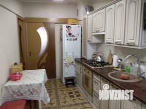 Дом 47м², 1-этажный, посуточно, 