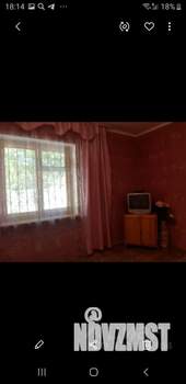 Дом 80м², 1-этажный, посуточно, 