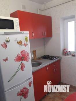 Дом 30м&sup2;, 1-этажный, посуточно, 