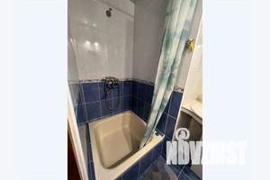 Дом 50м², 1-этажный, посуточно, 