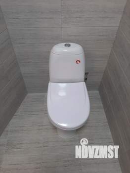 Дом 140м², 3-этажный, посуточно, 