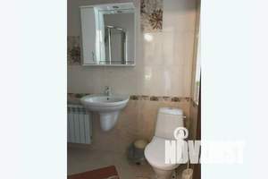 Дом 50м², 2-этажный, посуточно, 