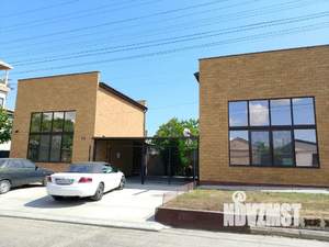 Дом 68м², 2-этажный, посуточно, 