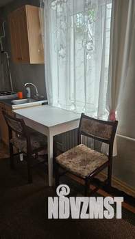 Дом 30м², 2-этажный, посуточно, 