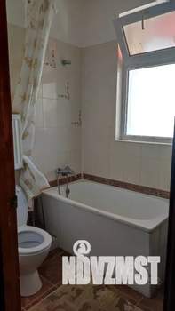 Дом 40м&sup2;, 2-этажный, посуточно, 