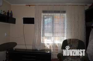 Дом 60м&sup2;, 1-этажный, посуточно, 