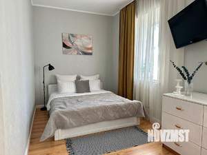 Дом 50м², 1-этажный, посуточно, 