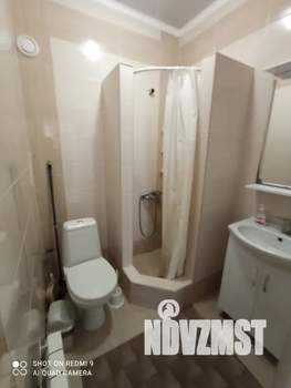 Дом 50м&sup2;, 2-этажный, посуточно, 