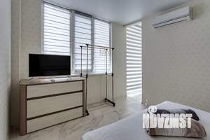 Дом 100м², 2-этажный, посуточно, 