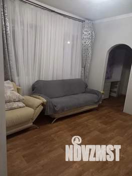 Дом 20м², 1-этажный, посуточно, 