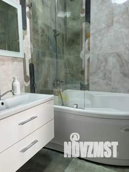 Дом 45м², 1-этажный, посуточно, 