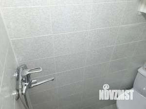 Дом 15м², 2-этажный, посуточно, 