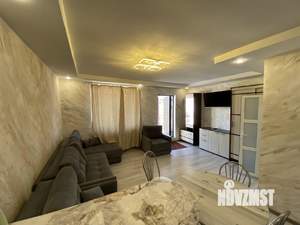 Дом 28м&sup2;, 2-этажный, посуточно, 