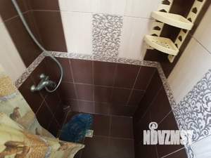 Дом 40м&sup2;, 2-этажный, посуточно, 