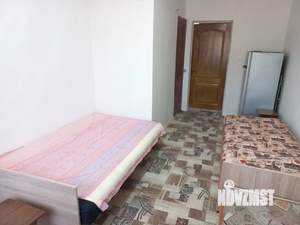 Дом 95м², 2-этажный, на длительный срок, 