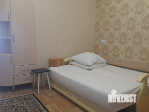 Дом 70м², 1-этажный, посуточно, 
