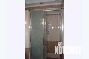 Дом 30м², 2-этажный, посуточно, 