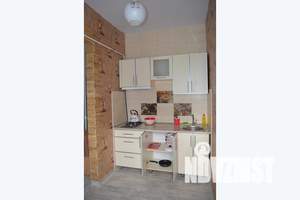 Дом 30м², 1-этажный, посуточно, 