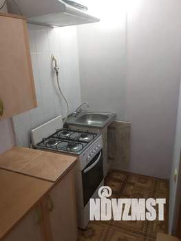 Дом 35м², 1-этажный, посуточно, 