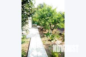 Дом 60м², 1-этажный, посуточно, 