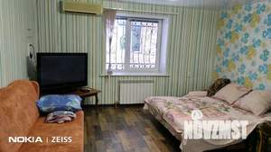 Дом 42м², 1-этажный, посуточно, 