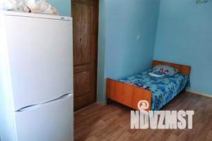 Дом 104м², 2-этажный, посуточно, 