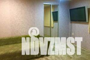 Дом 40м², 2-этажный, посуточно, 
