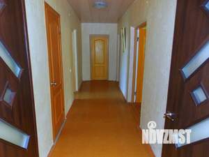 Дом 80м&sup2;, 1-этажный, посуточно, 