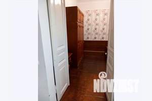 Дом 60м², 1-этажный, посуточно, 