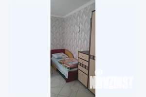 Дом 25м², 1-этажный, посуточно, 