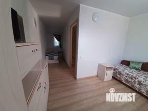 Дом 60м², 2-этажный, посуточно, 