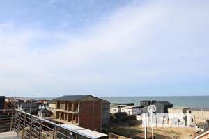 Дом 300м², 3-этажный, посуточно, 