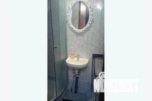 Дом 21м&sup2;, 2-этажный, посуточно, 