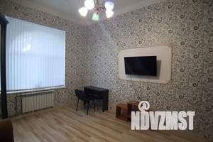 Дом 40м², 2-этажный, посуточно, 
