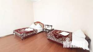 Дом 36м&sup2;, 1-этажный, посуточно, 