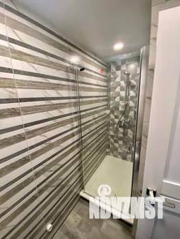 Дом 20м², 2-этажный, посуточно, 