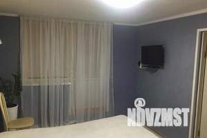 Дом 40м², 2-этажный, посуточно, 