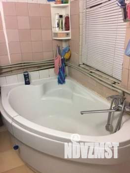 Дом 50м², 1-этажный, посуточно, 