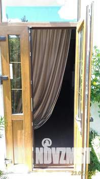 Дом 30м², 2-этажный, посуточно, 