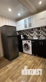 Дом 55м², 3-этажный, посуточно, 