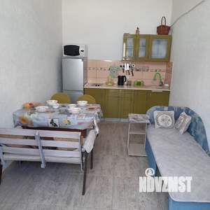 Дом 60м², 2-этажный, посуточно, 