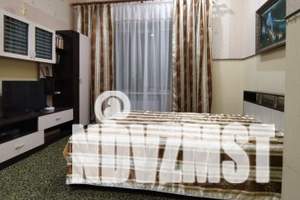 Дом 47м², 1-этажный, посуточно, 