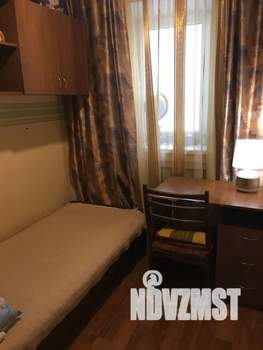 Дом 78м&sup2;, 1-этажный, посуточно, 