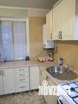 Дом 32м², 1-этажный, посуточно, 