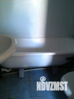 Дом 56м&sup2;, 1-этажный, посуточно, 